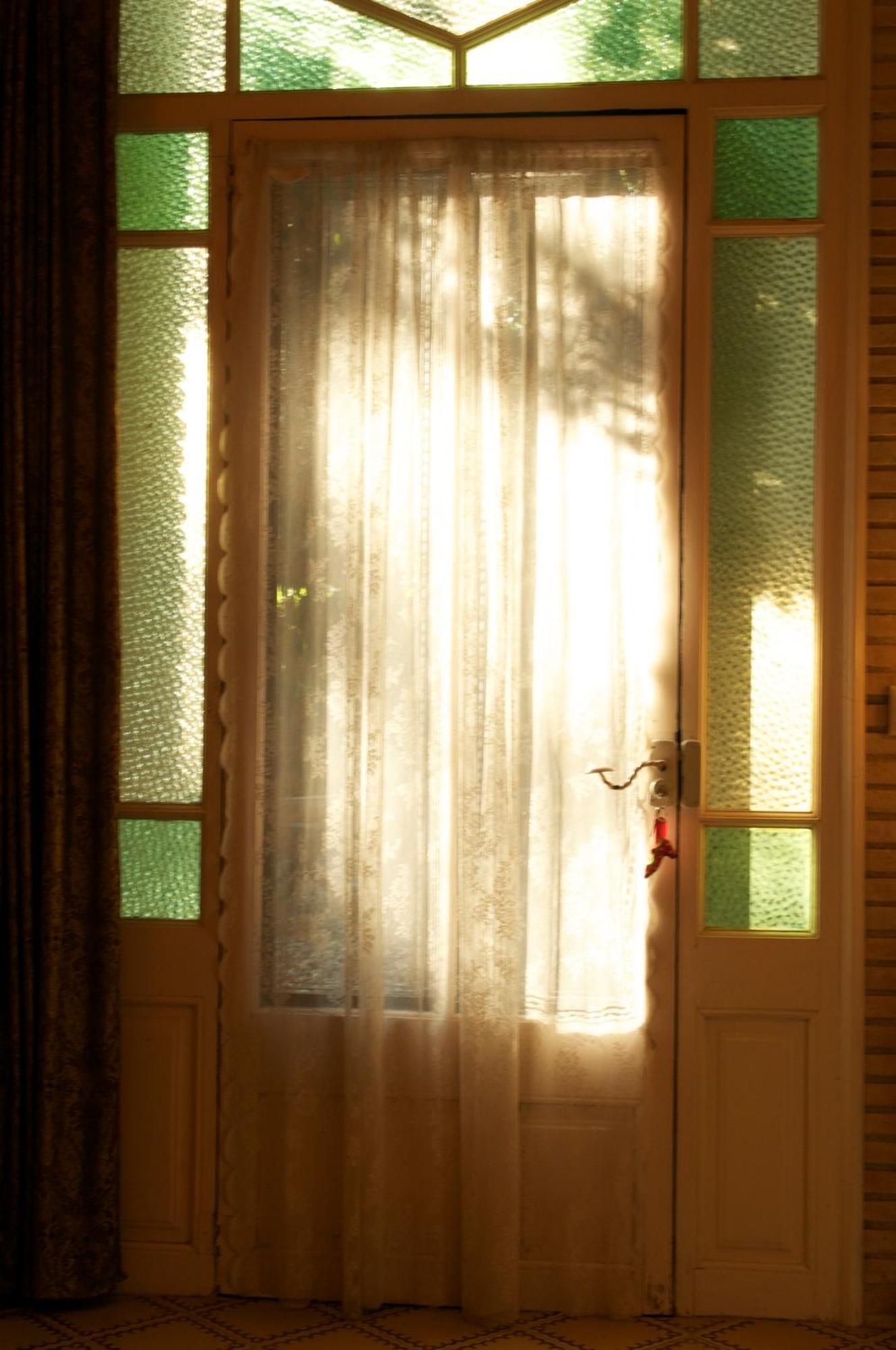 Can Portell By 123Ole, B&B - Casa Rural Sant Andreu del Terri Phòng bức ảnh